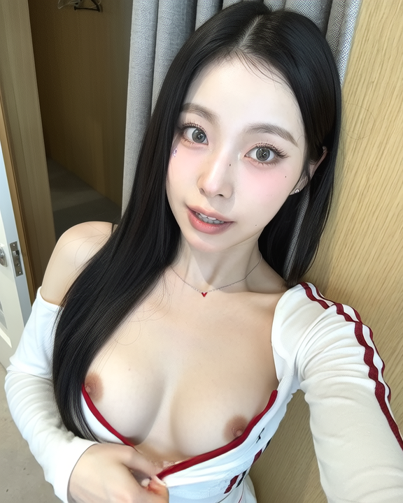 i9VmjPNF Kyujin NMIXX (AI Deepfake) 12.png